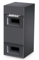 BOSE 502B